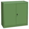 Armadio MOD. MD - immagine 2