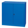 Armadio MOD. MD - immagine 3