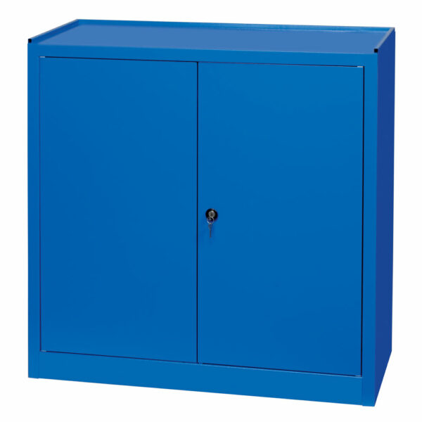 Armadio MOD. MD - immagine 3