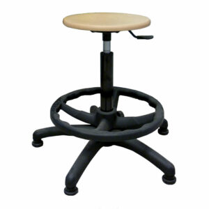 Sgabello MOD. GT/2