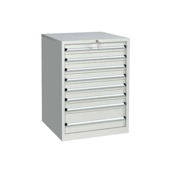 Cassettiere porta utensili
