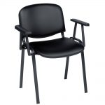 Poltroncina fissa MOD. 1000