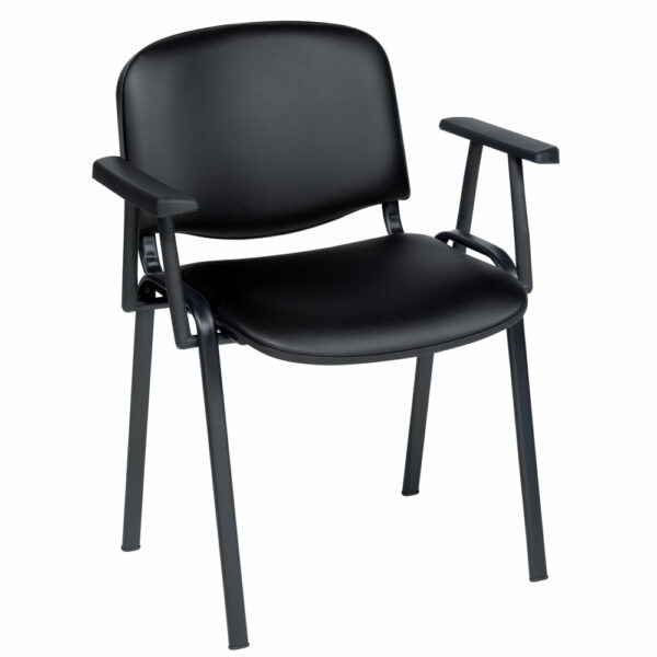 Poltroncina fissa MOD. 1000