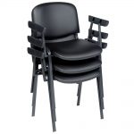 Poltroncina fissa MOD. 1000 - immagine 3