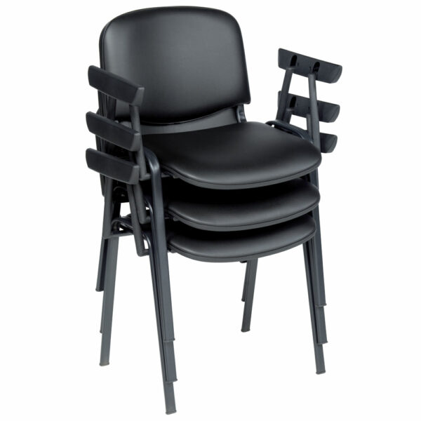 Poltroncina fissa MOD. 1000 - immagine 3