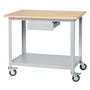 Carrello MOD. R/3 F