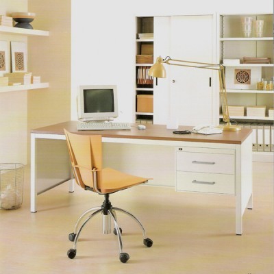 Arredo Ufficio