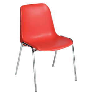 Sedia MOD. ELENA